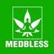medbless.com